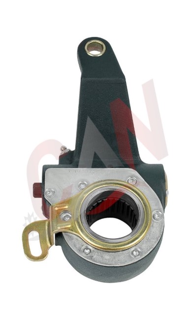 RENAULT - SLACK ADJUSTER 50 10 197 578